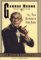 George Burns and the Hundred-Year Dash cover