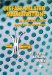 Disease-Related Malnutrition : An Evidence-Based Approach to Treatment cover