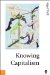Knowing Capitalism cover