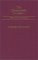 The Disreputable Profession : The Actor in Society cover