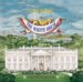 The White House cover