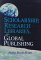Scholarship, Research Libraries, and Global Publishing cover
