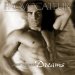 Provocateur 2005 Calendar : Dreams cover