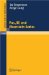 Posn(r) And Eisenstein Series cover
