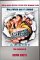 Jay and Silent Bob Strike Back cover