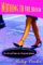 Nothing to Fall Back on : The Life and Times of a Perpetual Optimist cover