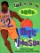 Take It to the Hoop, Magic Johnson cover