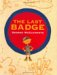The Last Badge cover