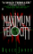 Maximum Velocity cover