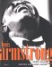 Louis Armstrong cover
