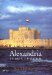 Alexandria cover