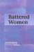 Battered Women cover