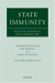 State Immunity : Selected Materials and Commentary cover