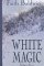 White Magic cover