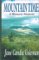 Mountain Time : A Western Memoir cover