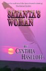 Satanta's Woman [Click for larger image]