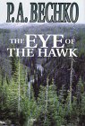The Eye of the Hawk [Click for larger image]