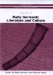 Early Germanic Literature and Culture cover