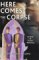 Here Comes the Corpse cover