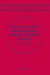 The Science of the Individual : Leibniz's Ontology of Individual Substance cover