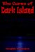 The Curse of Dark Island cover