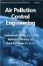 Air Pollution Control Engineering cover