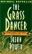 The Grass Dancer cover