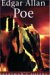 Edgar Allan Poe cover