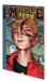 Machine Teen ..History 101001... cover