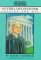 Sandra Day O'Connor : Justice for All cover