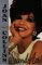 Second Act cover