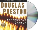 Tyrannosaur Canyon [Click for larger image]