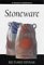 Stoneware cover
