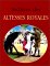 Archives Des Altesses Royales cover