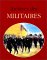 Archives Des Militaires cover