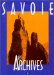 Archives De Savoie cover