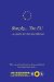 Simply...the Eu : A Guide For The Bewildered cover