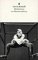 Meditation on Metamorphosis cover