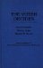 The Voter Decides cover