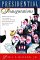 Presidential Inaugurations cover