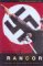 Waves of Rancor : Tuning in the Radical Right cover
