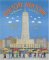 New York, New York! : The Big Apple from A to Z cover