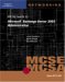 MCSE Guide to Microsoft Exchange Server 2003 Administration cover