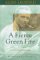 A Fierce Green Fire cover