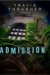 Admission cover