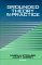 Grounded Theory in Practice : A Collection of Readings cover