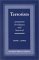 Terrorism : Avoidance and Survival cover