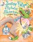 Senor Felipe's Alphabet Adventure : El Alfabeto Espanol cover