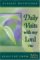 Guide Me Ever : 365 Classic Devotions From Portals of Prayer cover