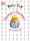 Humpty Dumpty cover